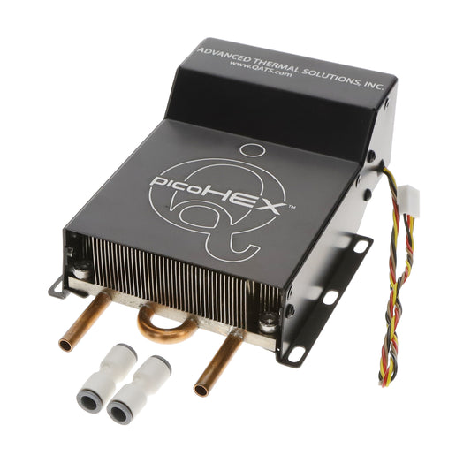 ATS-PHEX-100