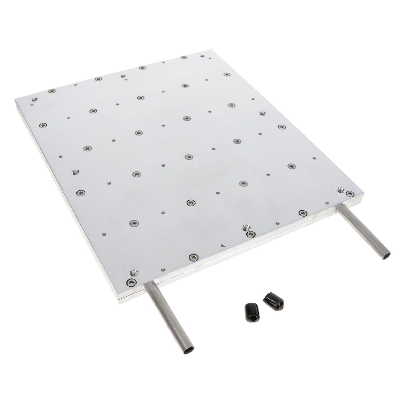 ATS-TCP2094-C1-R0