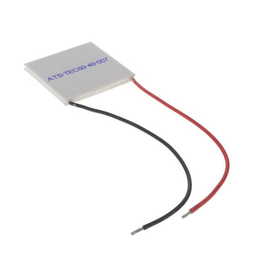 ATS-TEC50-40-007