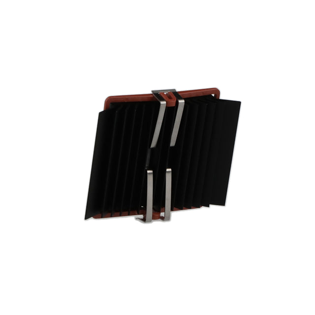 ATS-X51375K-C1-R0