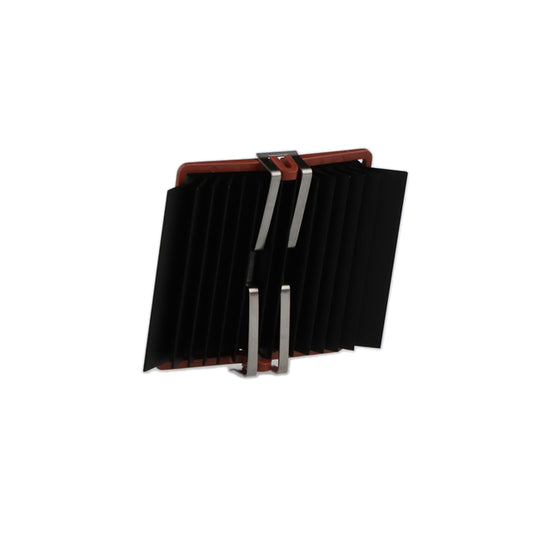 ATS-X51375K-C1-R0