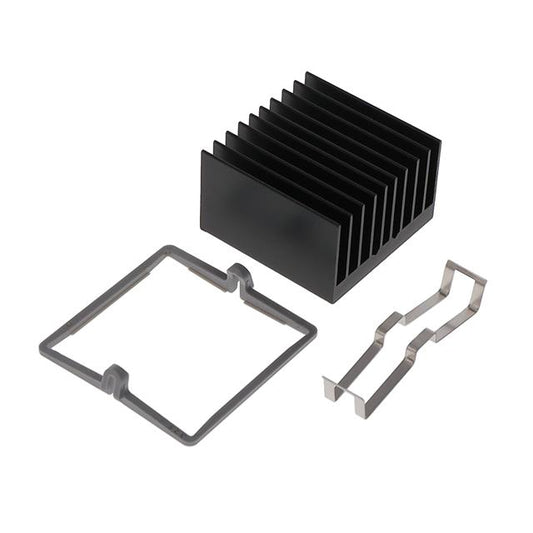 ATS-X53325R-C1-R0