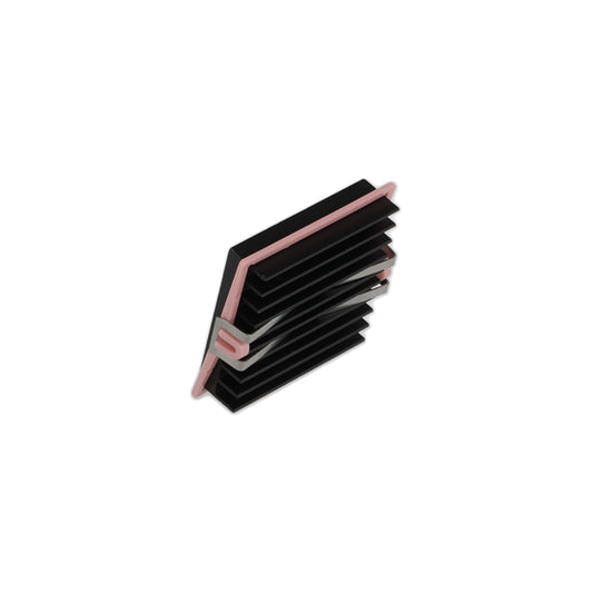 ATS-X53330R-C1-R0