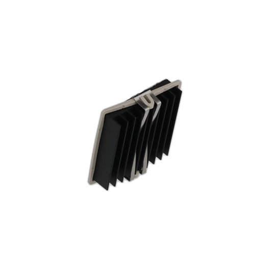 ATS-X53350R-C1-R0