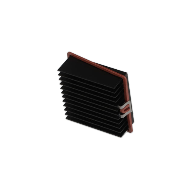 ATS-X53375R-C1-R0