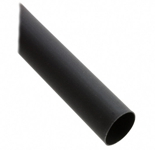 ATUM-16/4-0-40MM