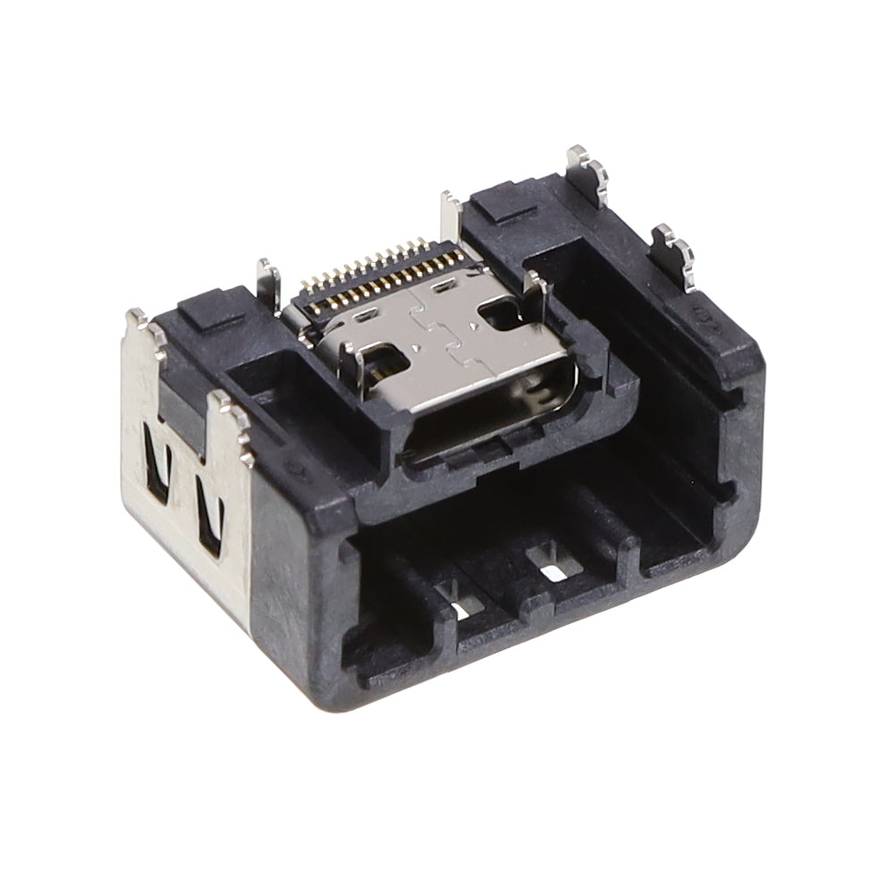 AU1FR-24P(805)