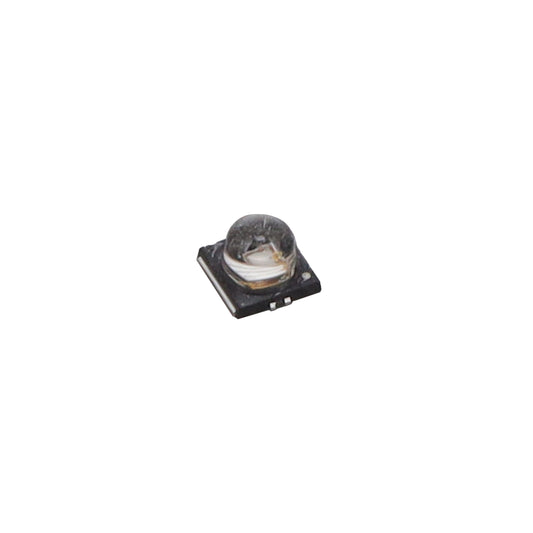 AUV4-SQ61-0QS0J
