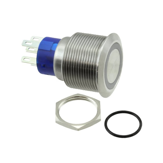 AV2220EG24Q04