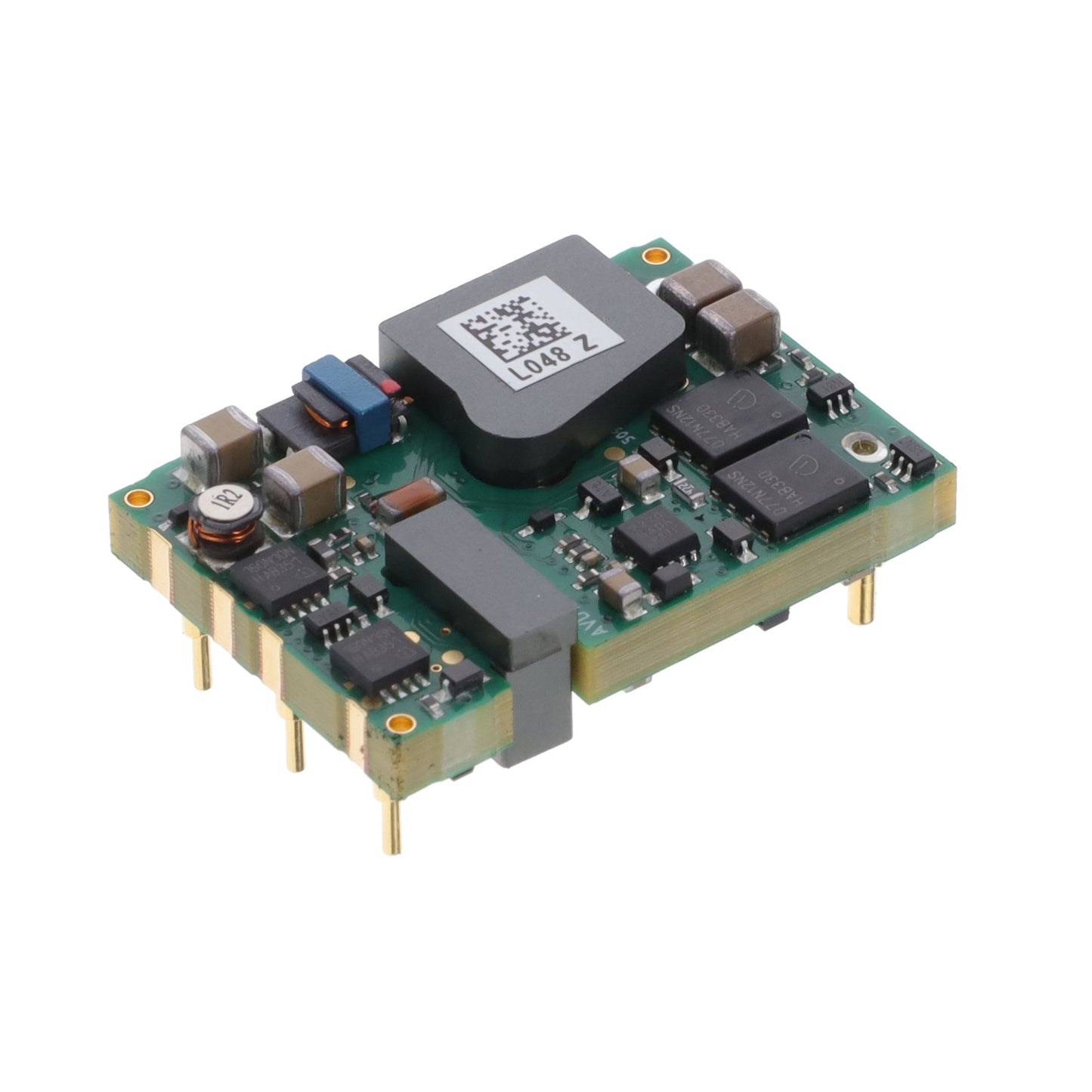 AVD100-48S05B-6L
