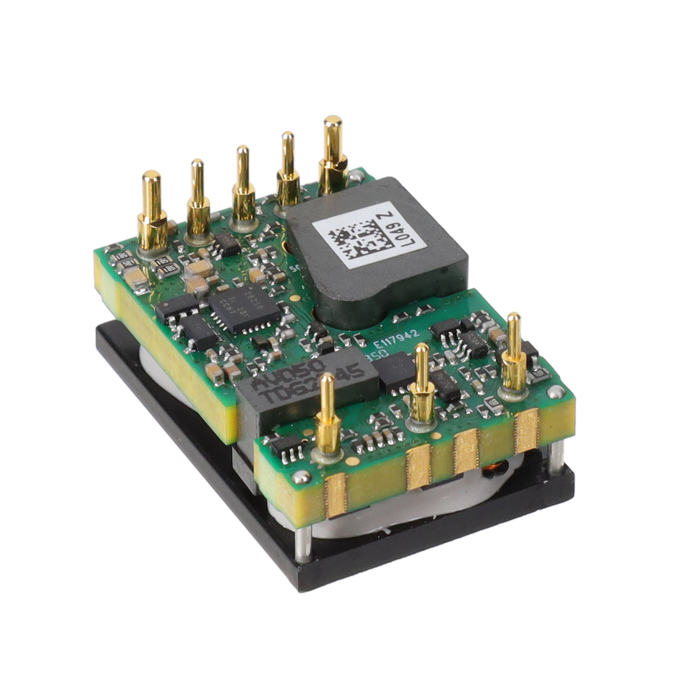 AVD120-48S12B-6L
