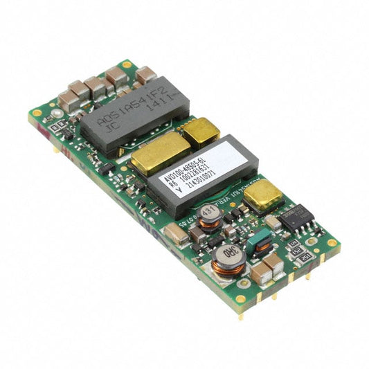 AVO100-48S05B-6L