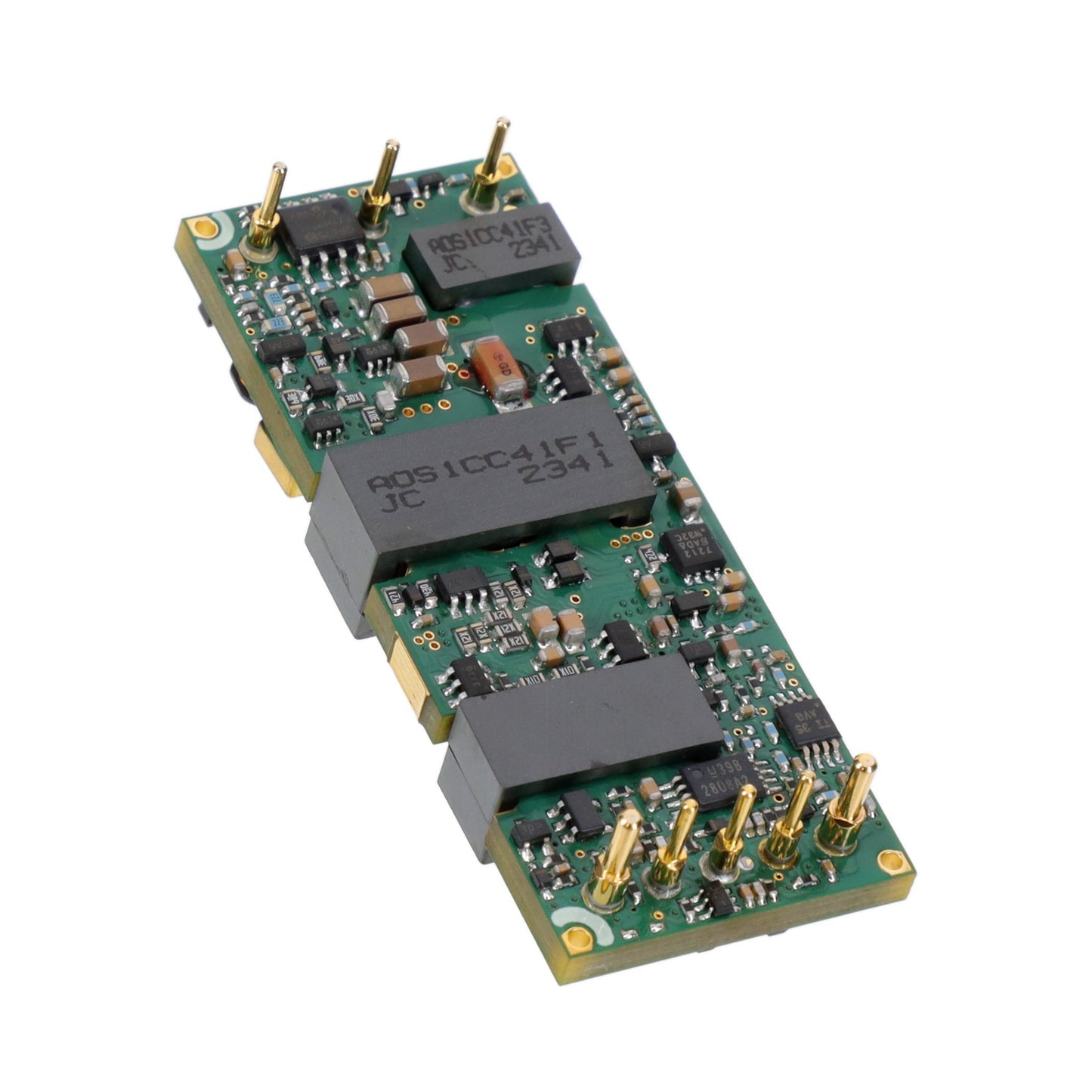 AVO120-48S12-4L