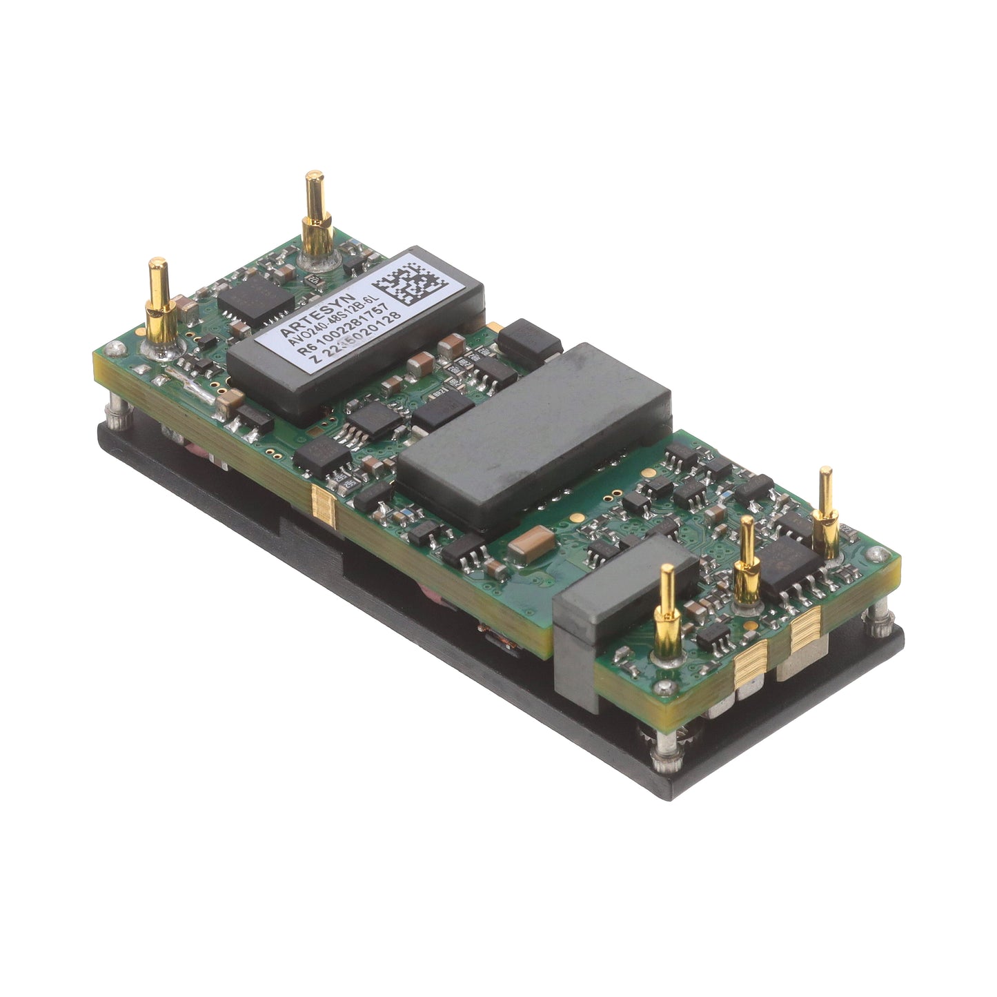 AVO240-48S12B-6L