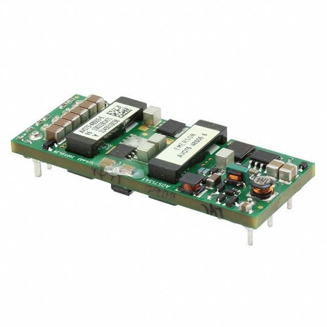 AVO75-48S1V8-4