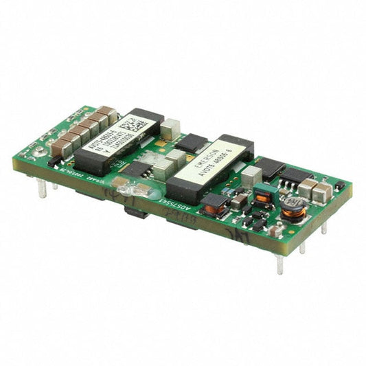 AVO75-48S05P-4