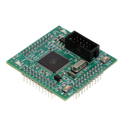 AVR-HX128 A1