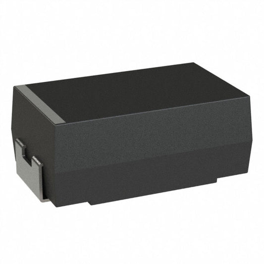 TCBD107M010CRSZ0700E