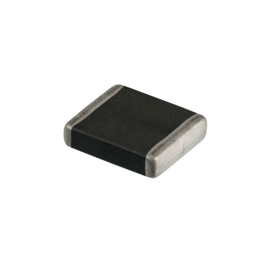 AV30K3225T202N
