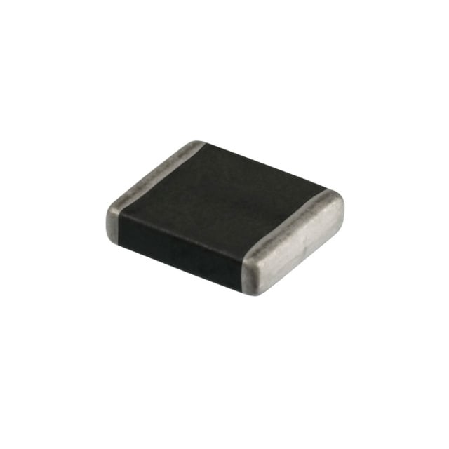 PV250K3225T