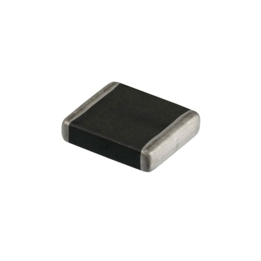 PV115K3225T