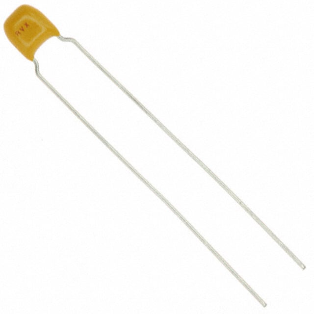 SK010M063RT