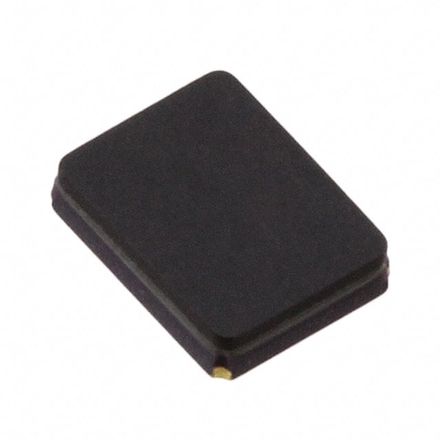 AV-30.000MAGV-T