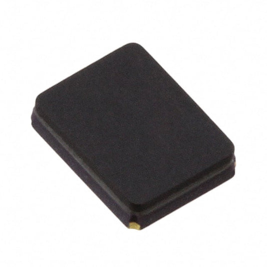 AV-30.000MAGV-T