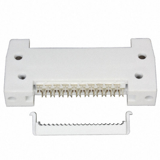 AWH 20G-0202-IDC