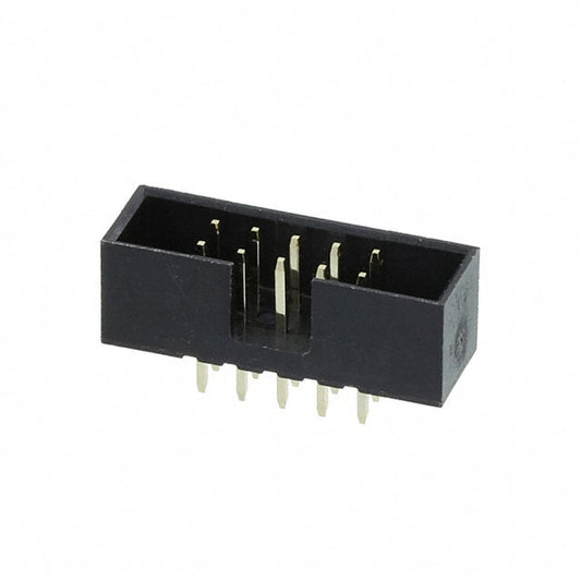AWHW2 10G-0202