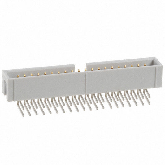 AWHW40A-0102-T-R