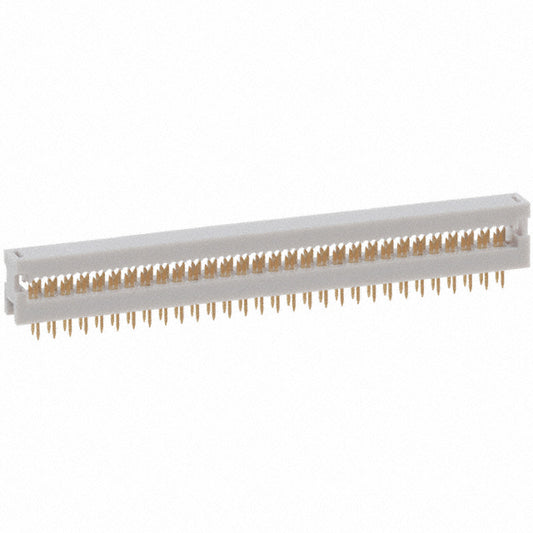AWLP 60/3,2-G