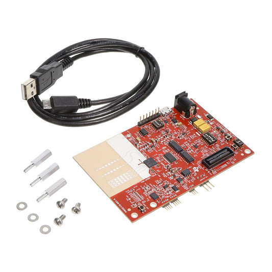 AWRL1432BOOST-BSD