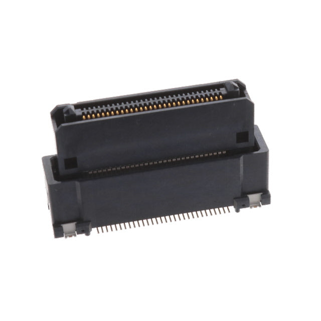 AX01F060VACBR150