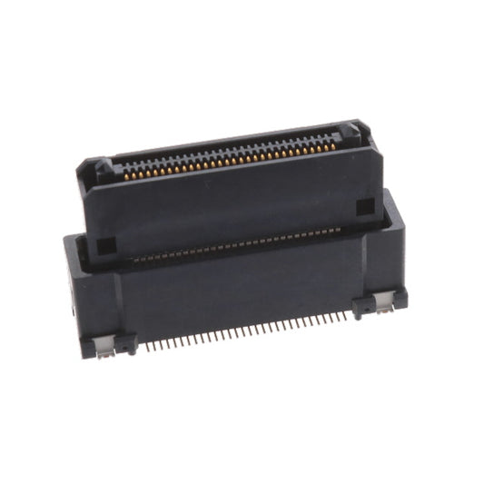 AX01F060VACBR150