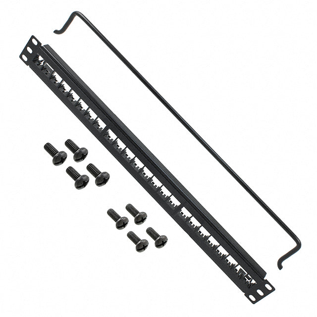 AX101456