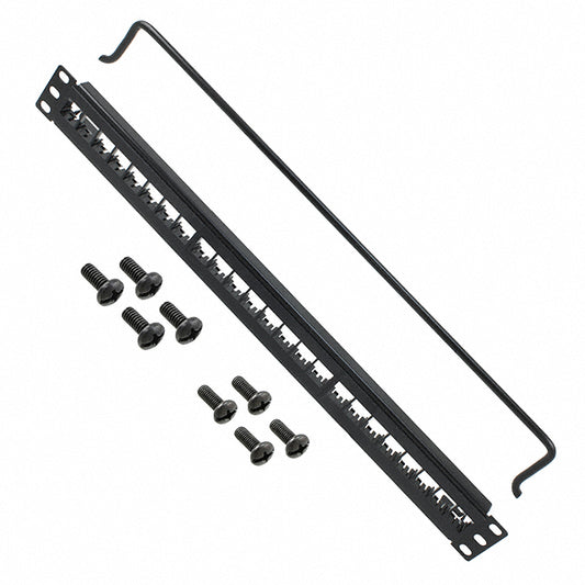 AX101456