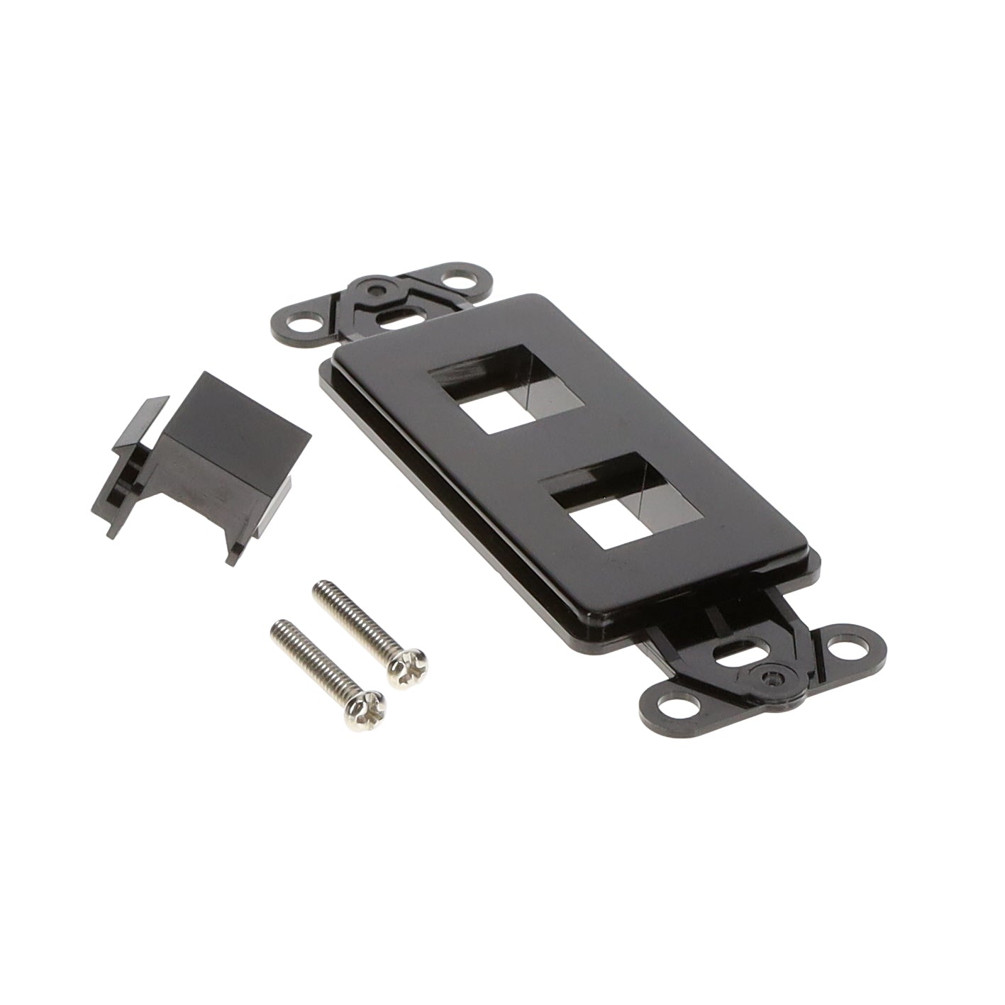 AX106573-BK