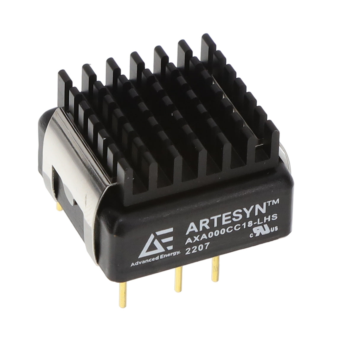 AXA000CC18-LHS