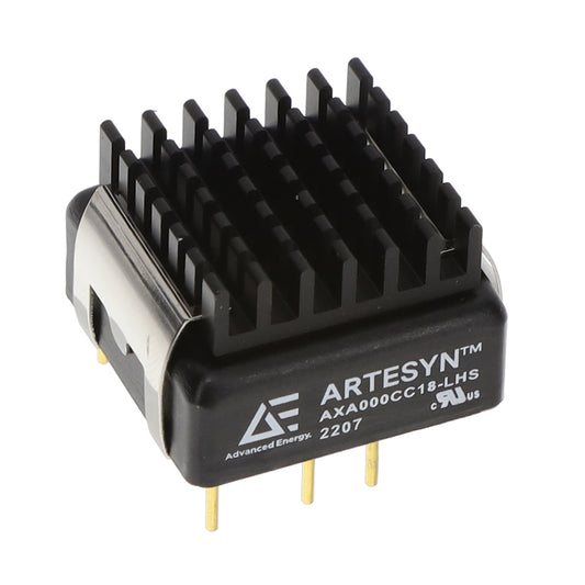 AXA000CC18-LHS