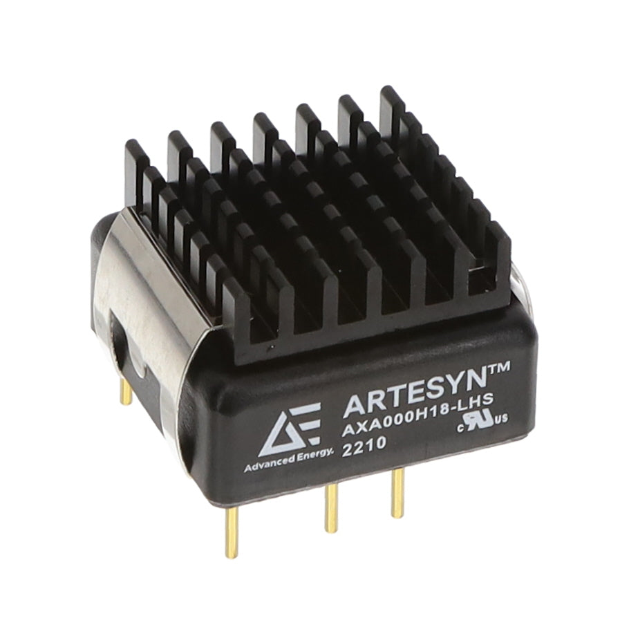 AXA000H18-LHS