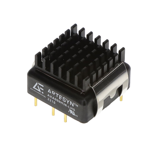 AXA000H36-LHS