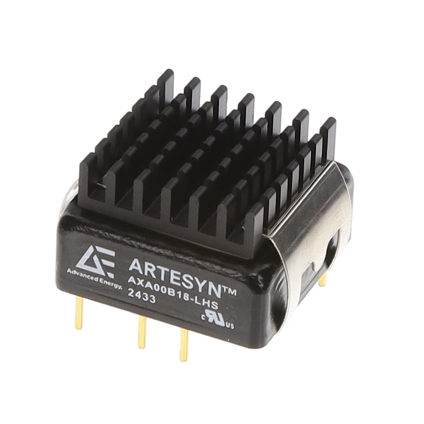 AXA00B18-LHS
