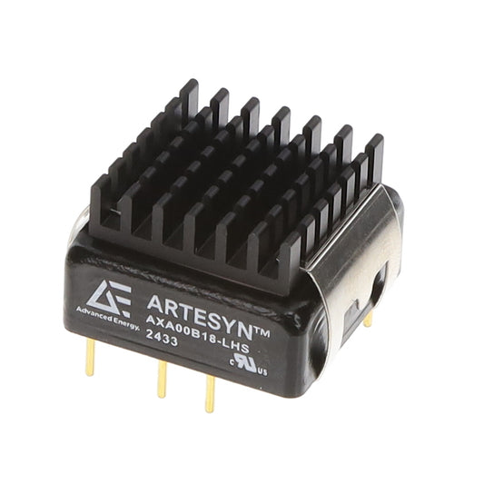 AXA00B18-LHS