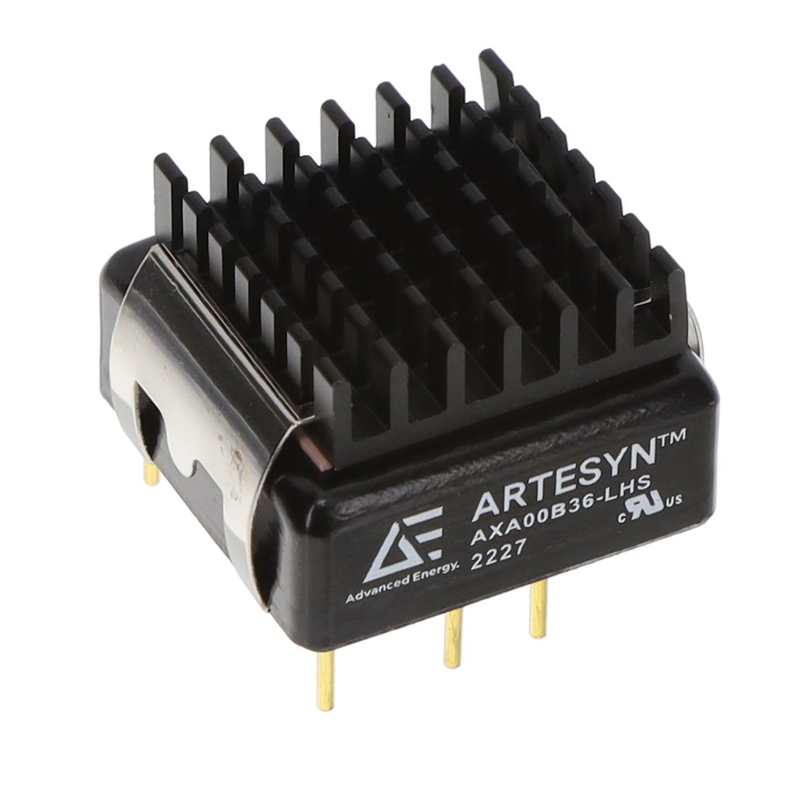 AXA00B36-LHS