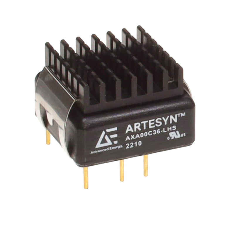 AXA00C36-LHS