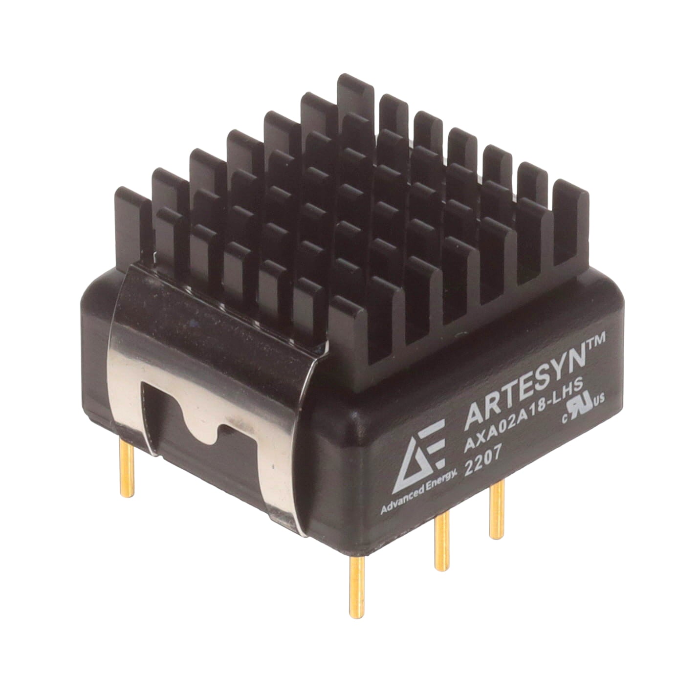 AXA02A18-LHS