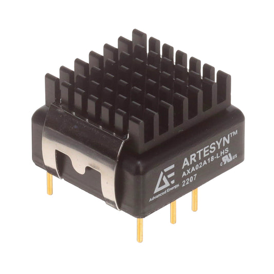 AXA02A18-LHS