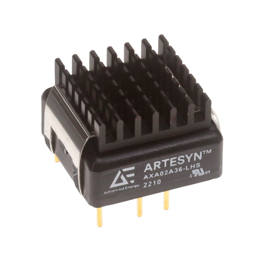 AXA02A36-LHS