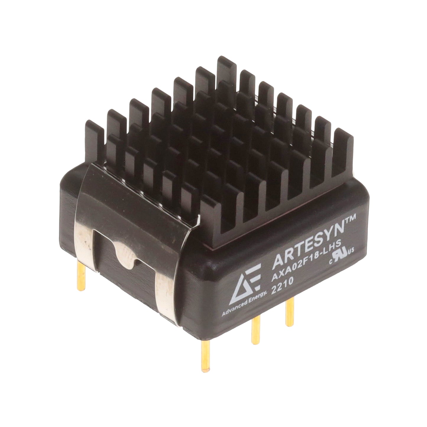 AXA02F18-LHS